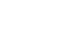 Novo Nissan Micra